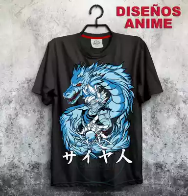 vectores plantilas ANIME,CARICATURA,DRAGON BALL,DEMON SLAYER,SAILOR MOON,ONE PIECE,NARUTO,